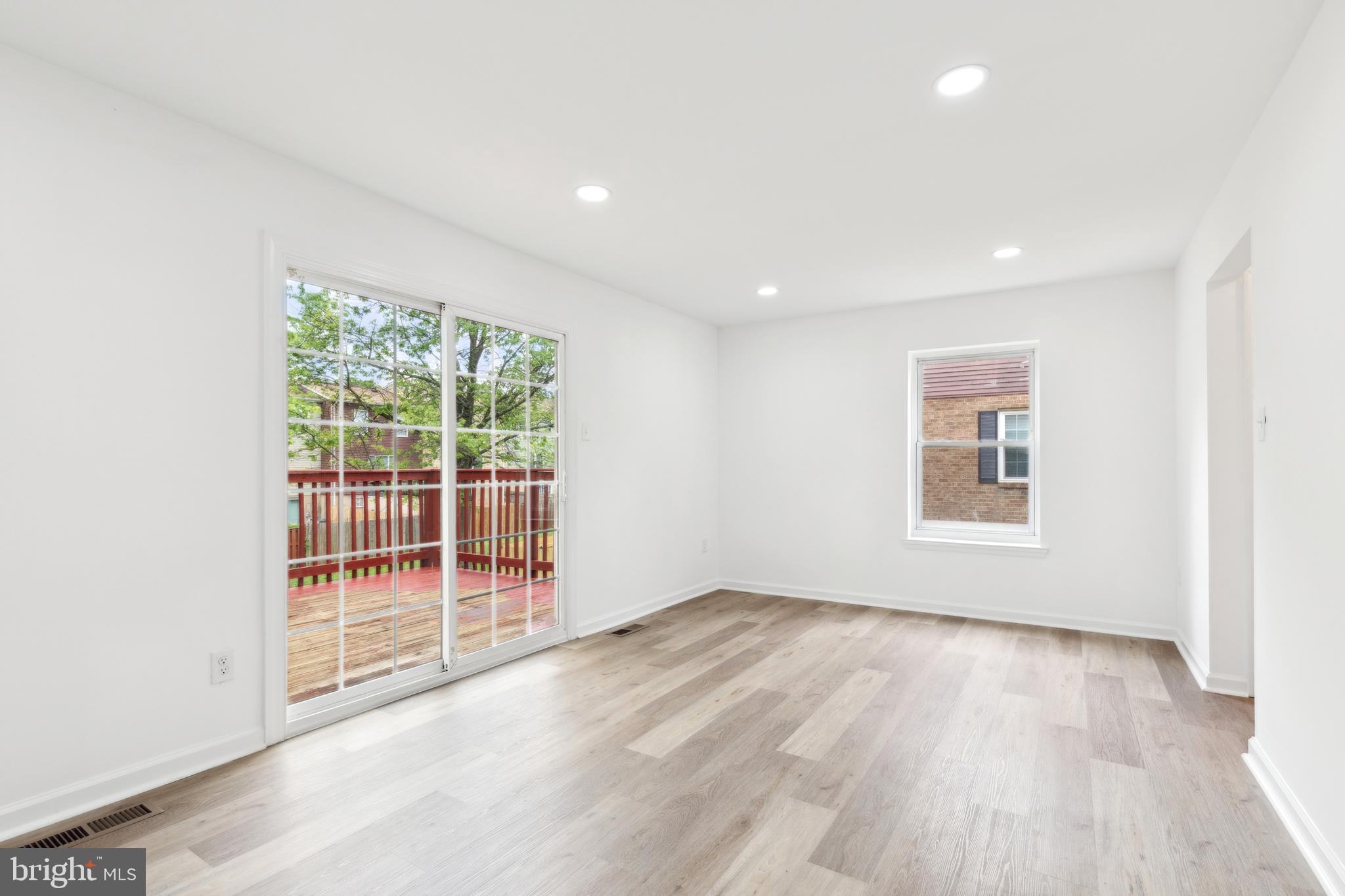 SPRING MEADOWS CONDO - Residential