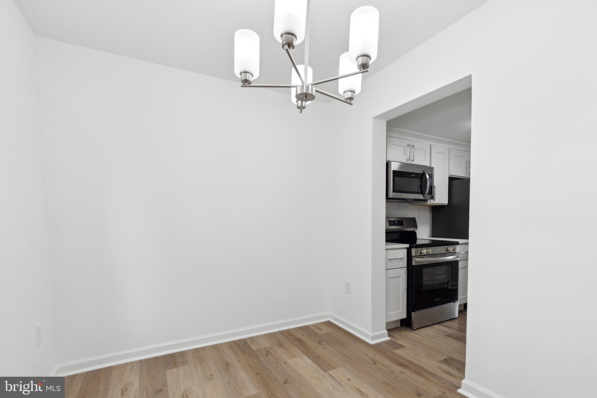 SPRING MEADOWS CONDO - Residential