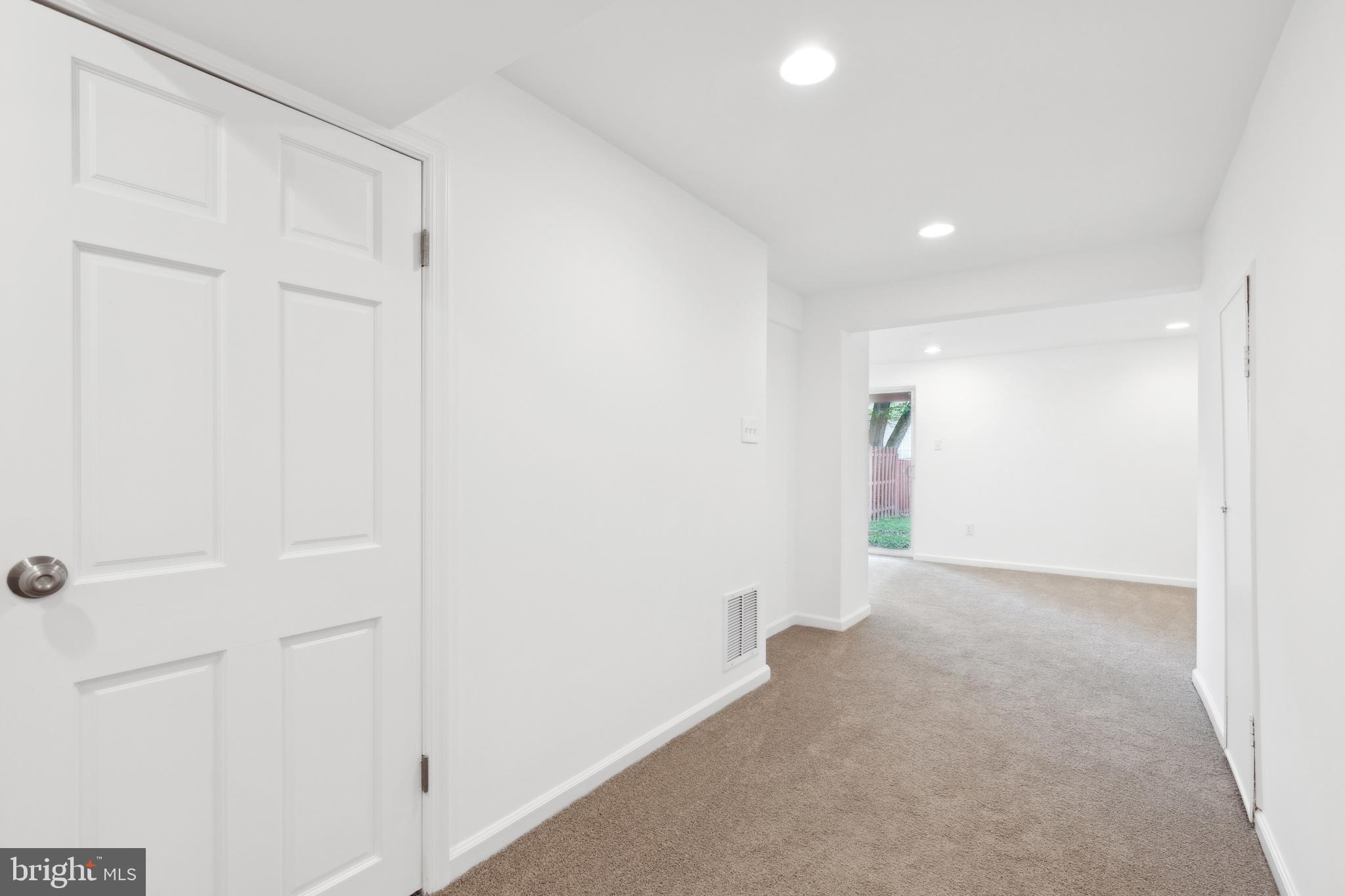 SPRING MEADOWS CONDO - Residential