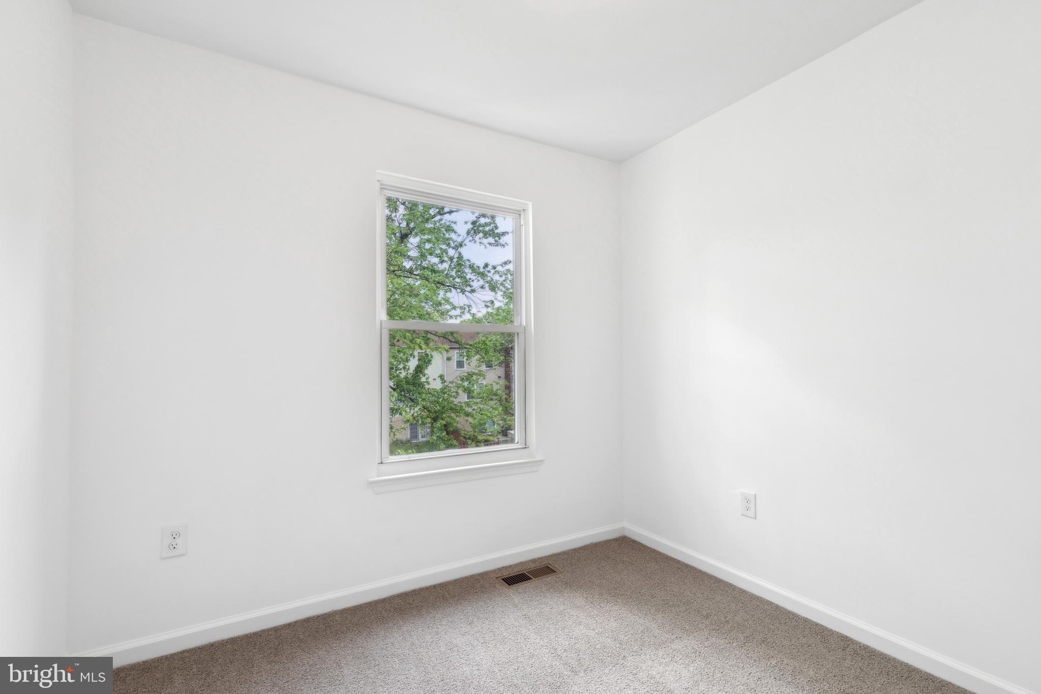 SPRING MEADOWS CONDO - Residential