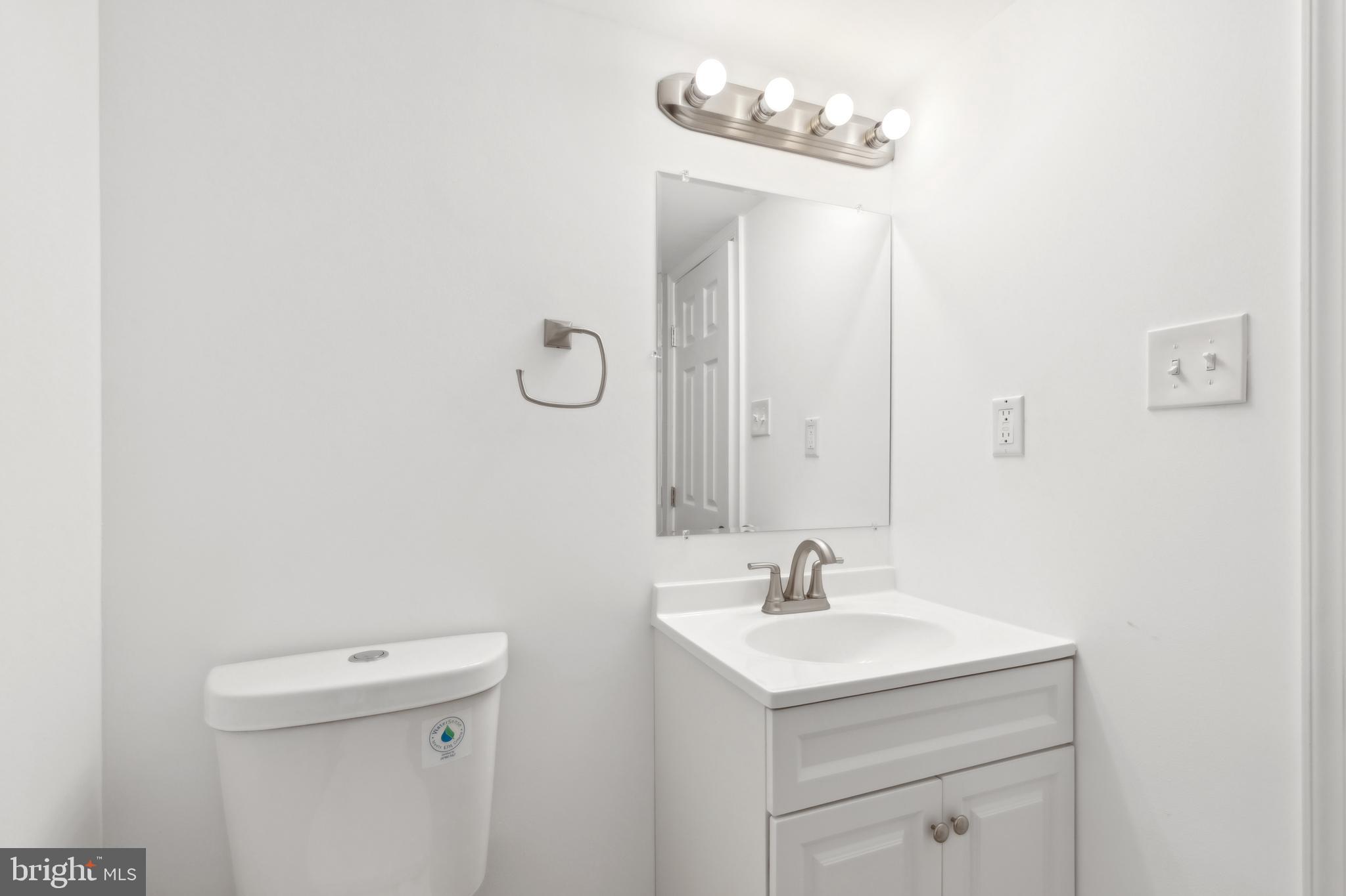 SPRING MEADOWS CONDO - Residential