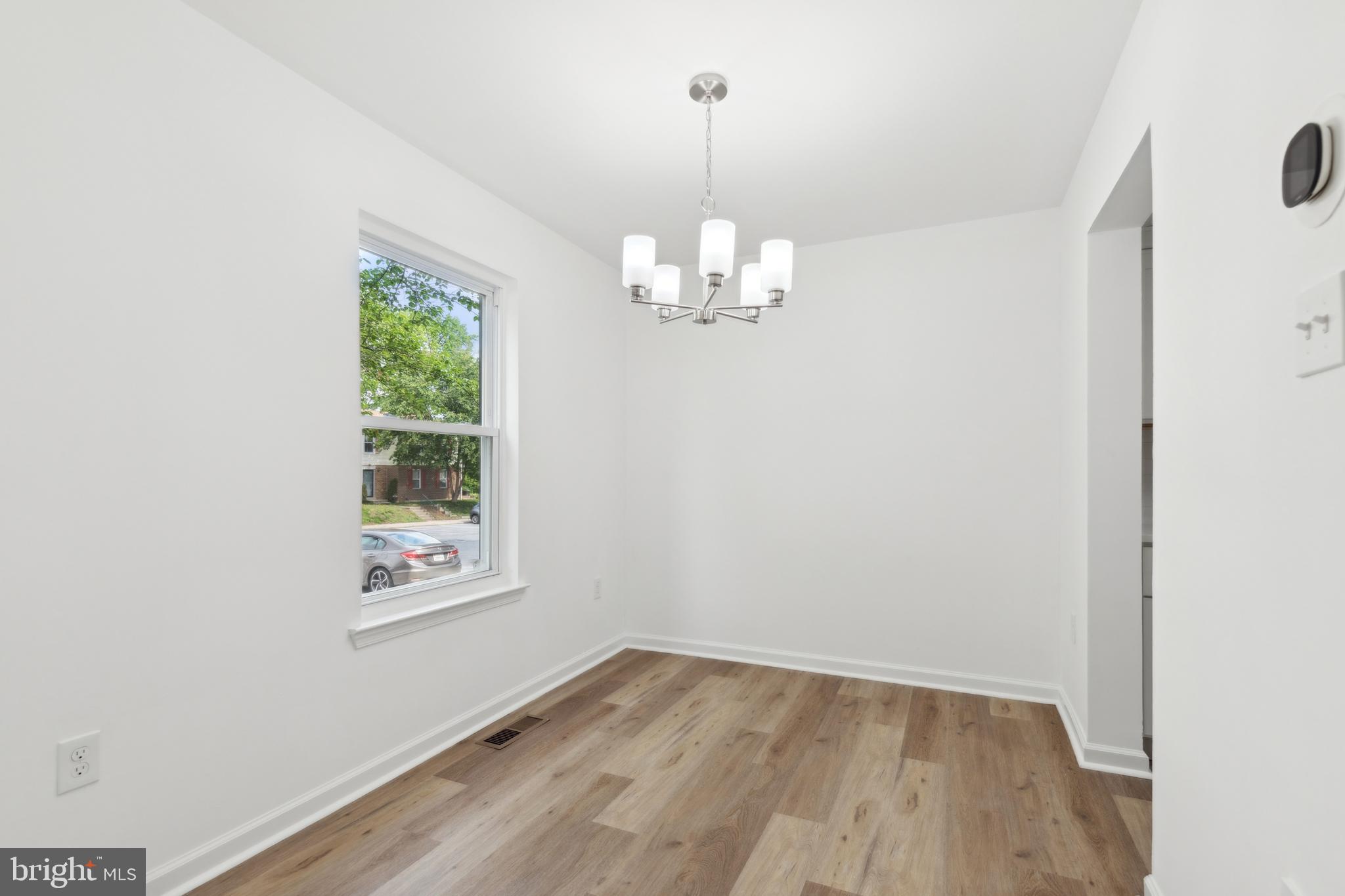 SPRING MEADOWS CONDO - Residential