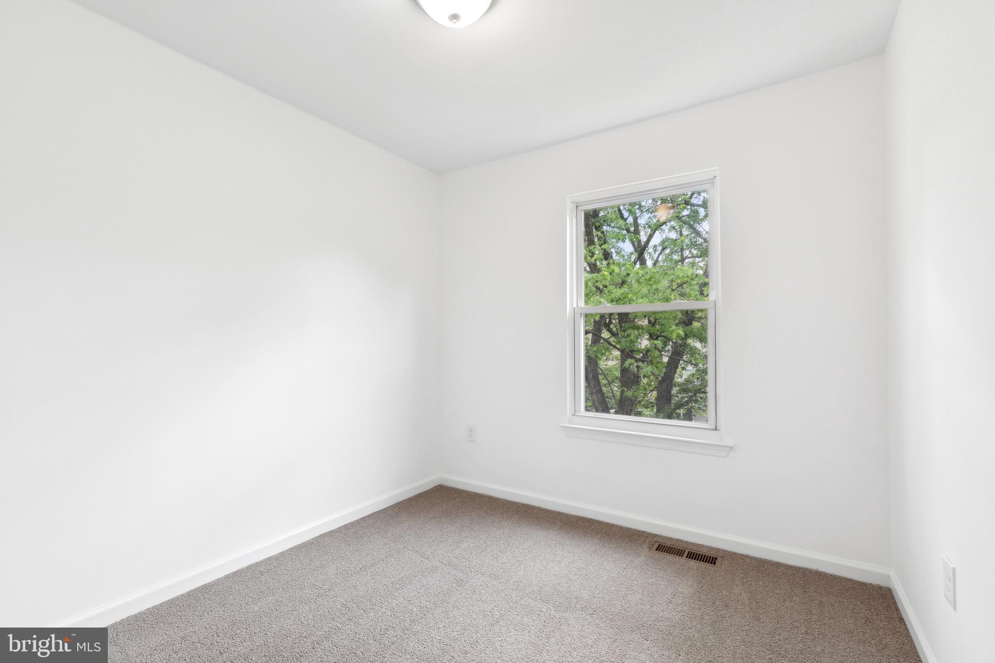 SPRING MEADOWS CONDO - Residential