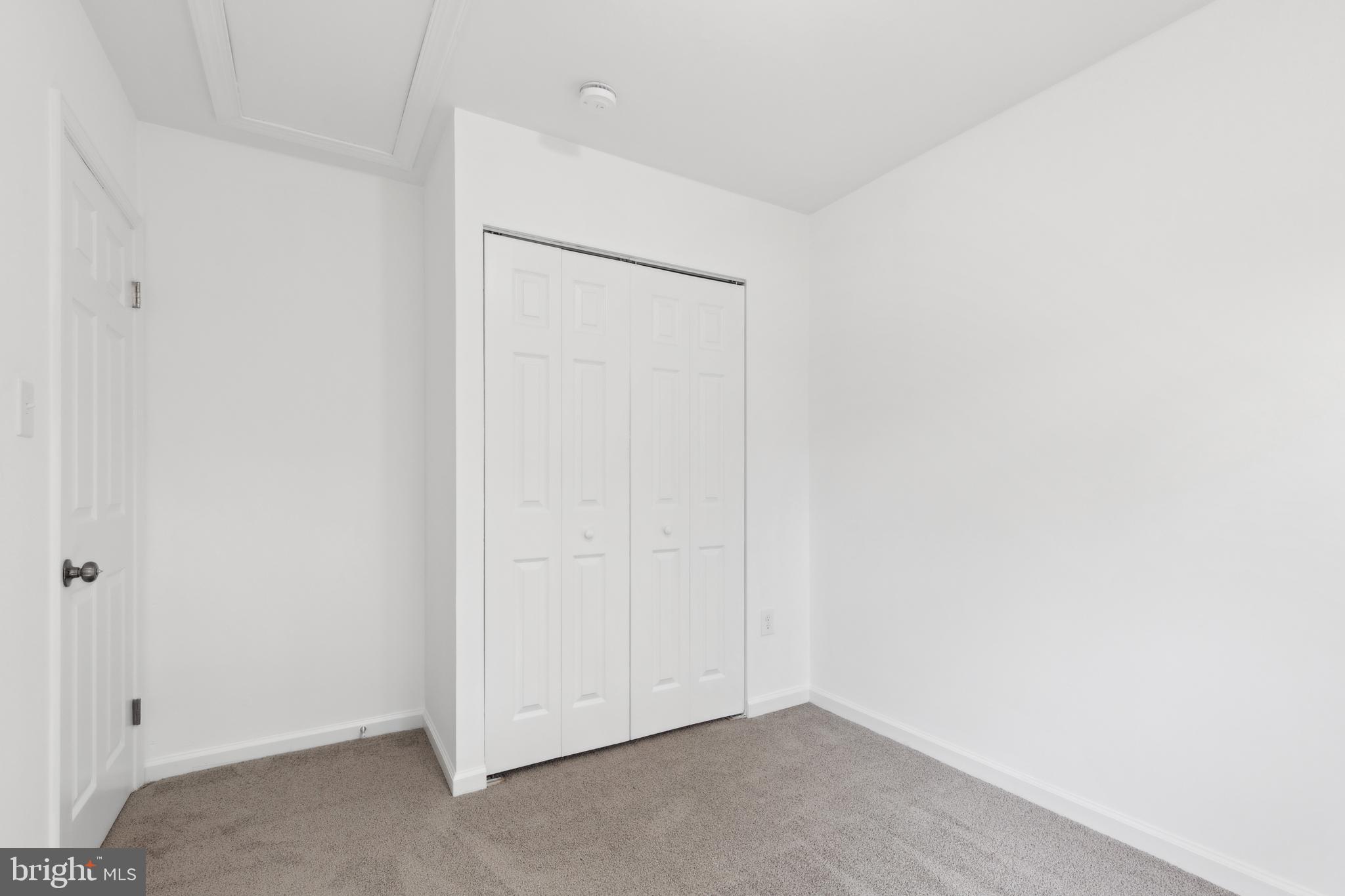 SPRING MEADOWS CONDO - Residential