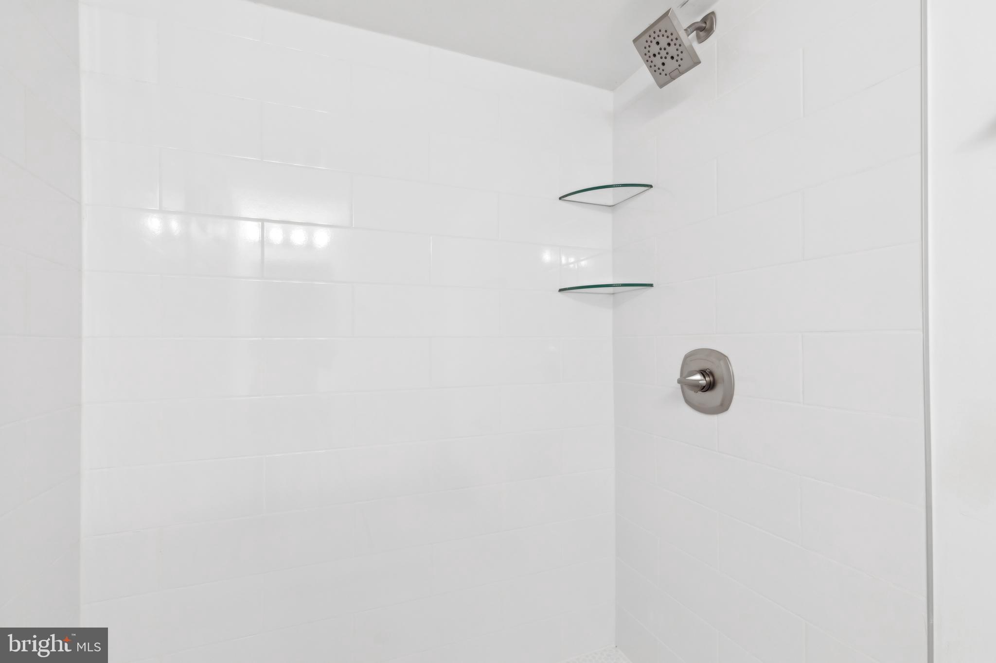 SPRING MEADOWS CONDO - Residential