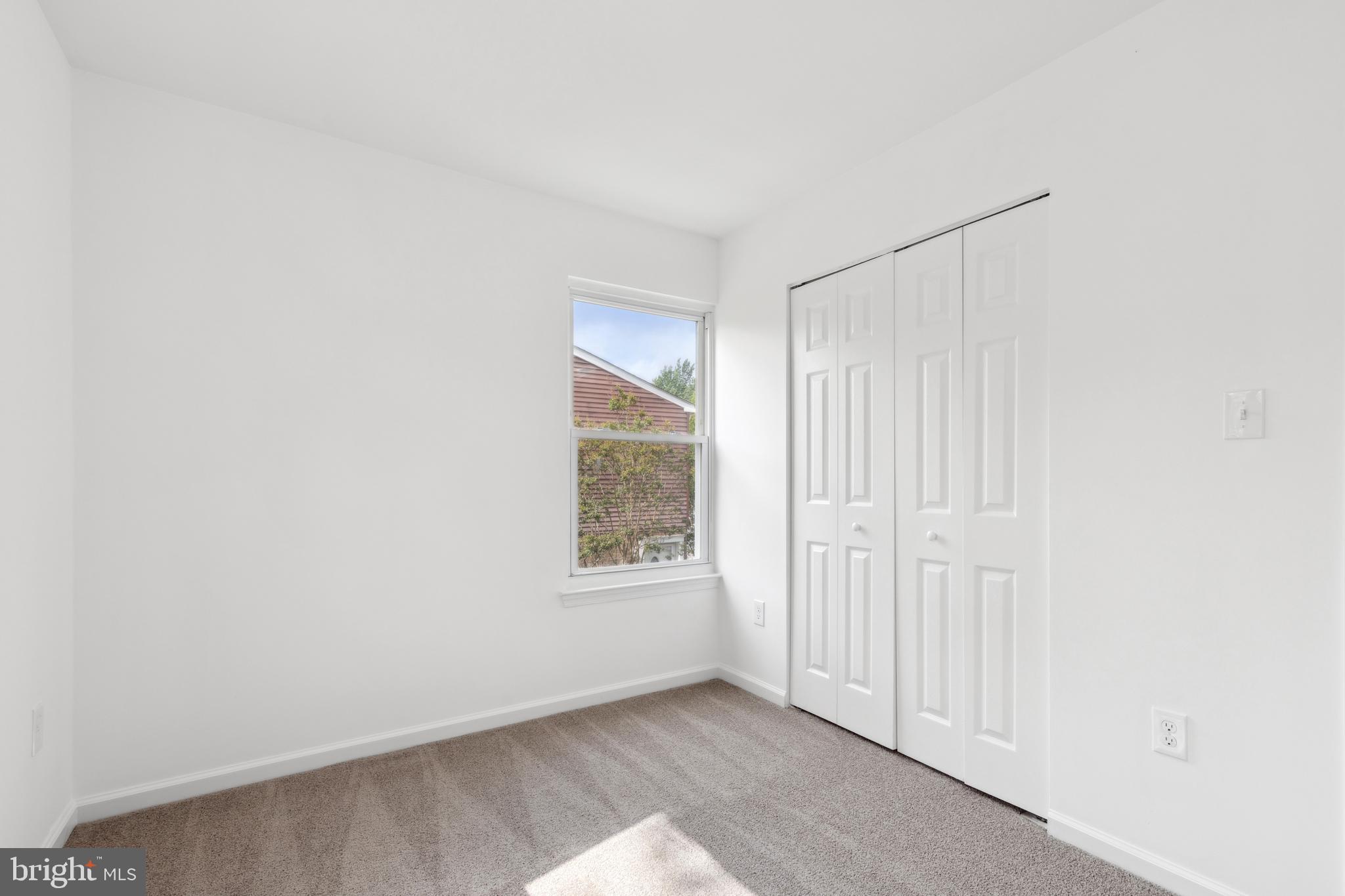 SPRING MEADOWS CONDO - Residential