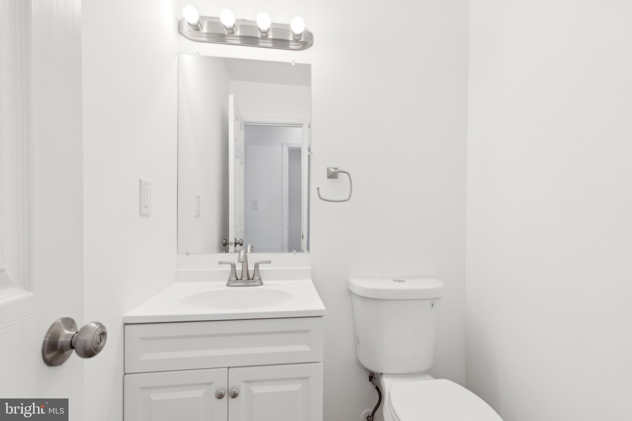 SPRING MEADOWS CONDO - Residential