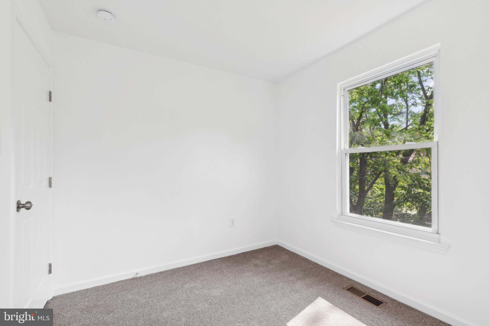 SPRING MEADOWS CONDO - Residential