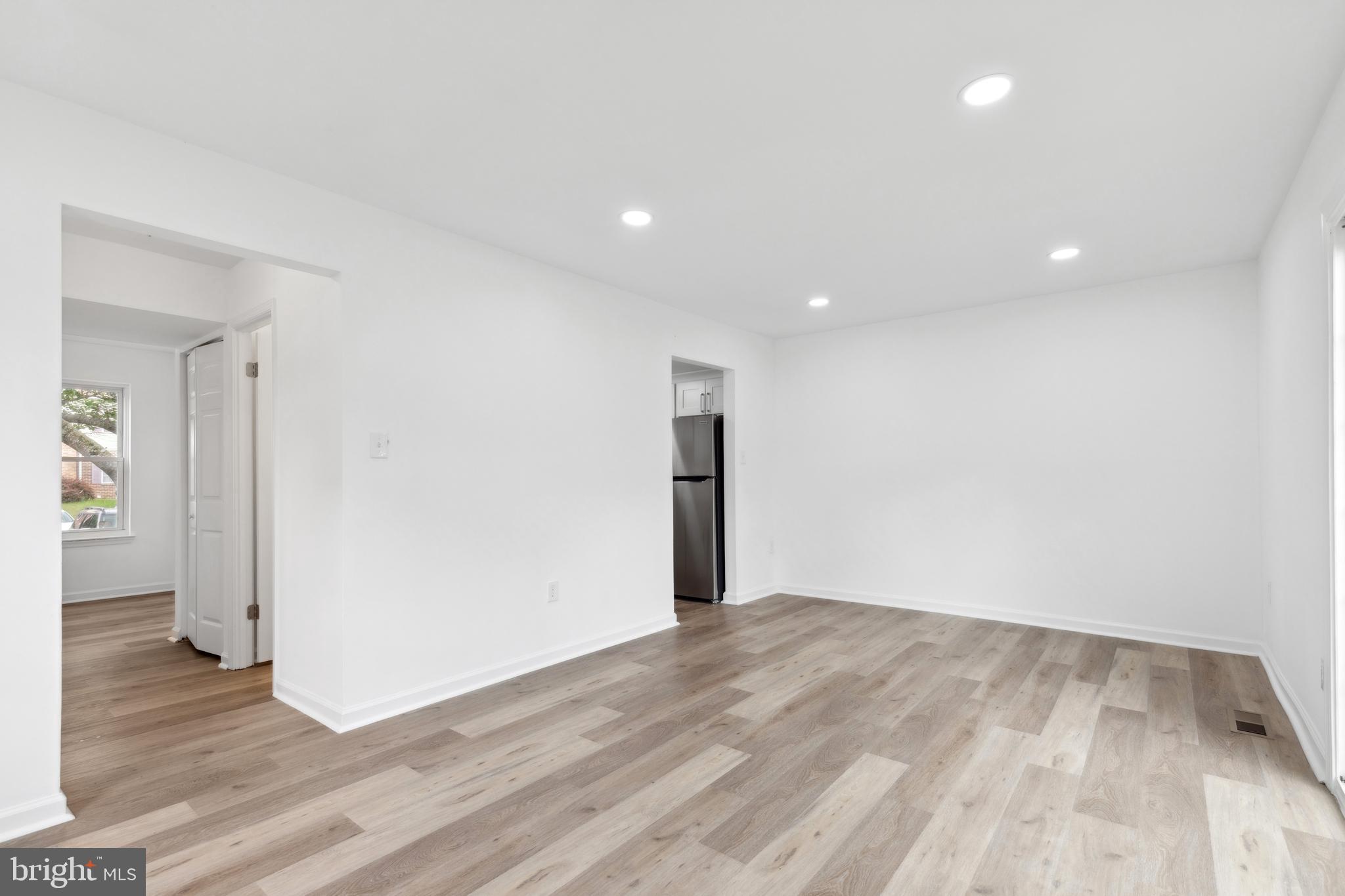 SPRING MEADOWS CONDO - Residential