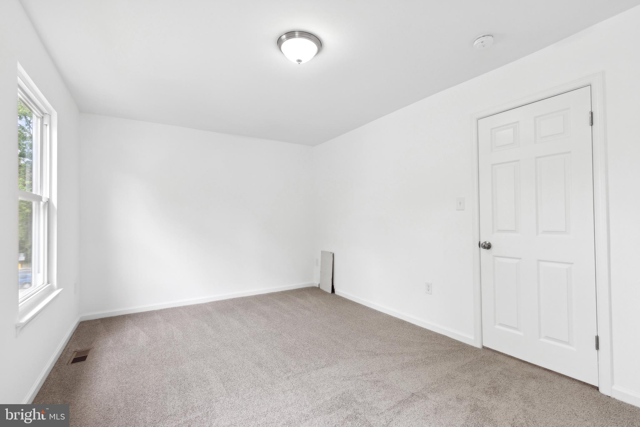 SPRING MEADOWS CONDO - Residential