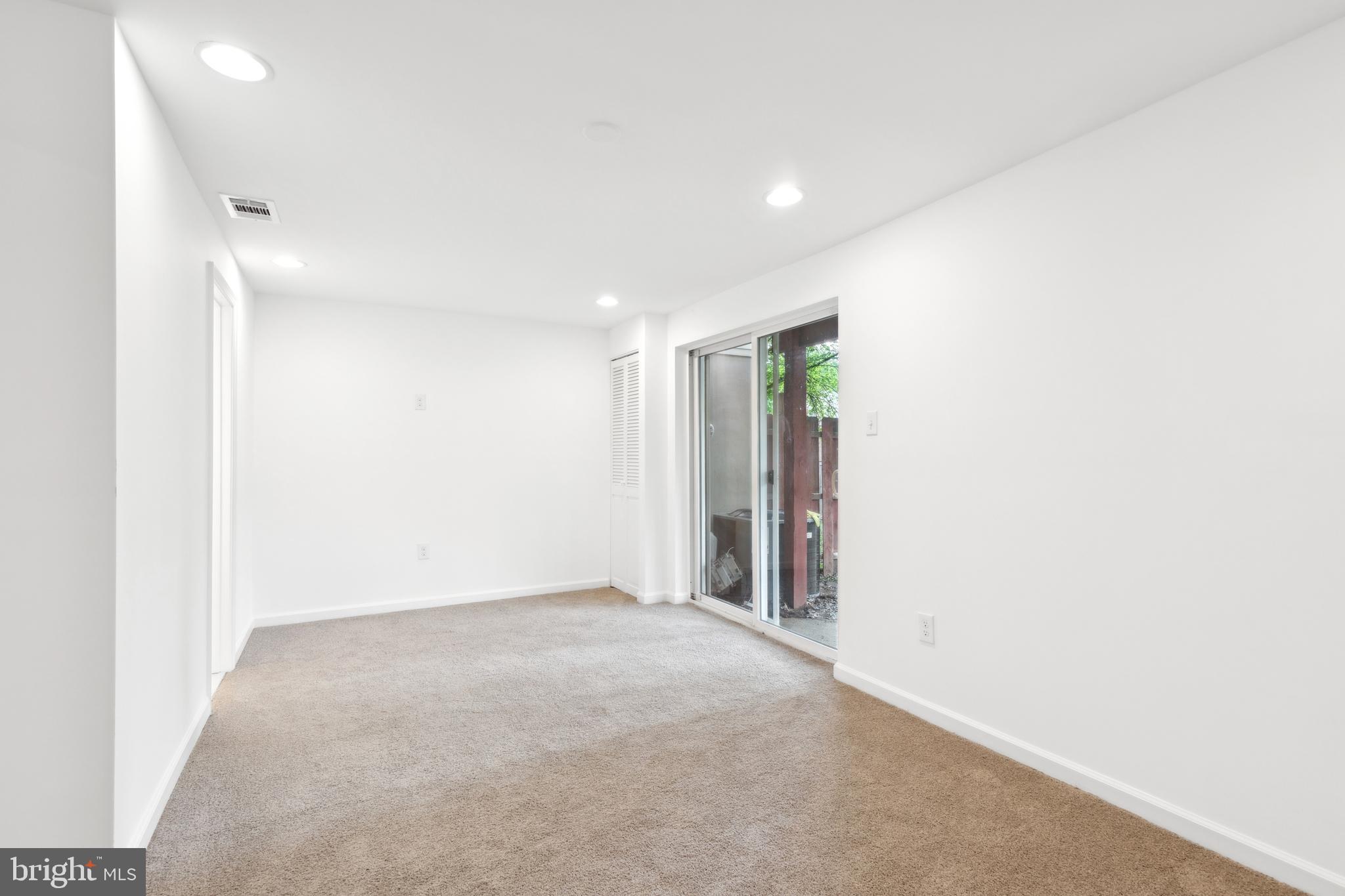 SPRING MEADOWS CONDO - Residential