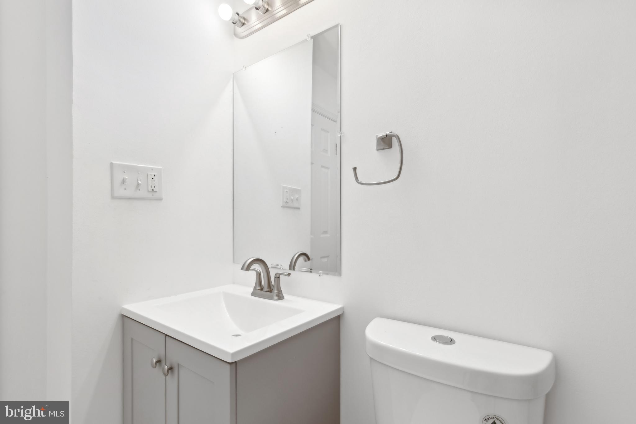 SPRING MEADOWS CONDO - Residential