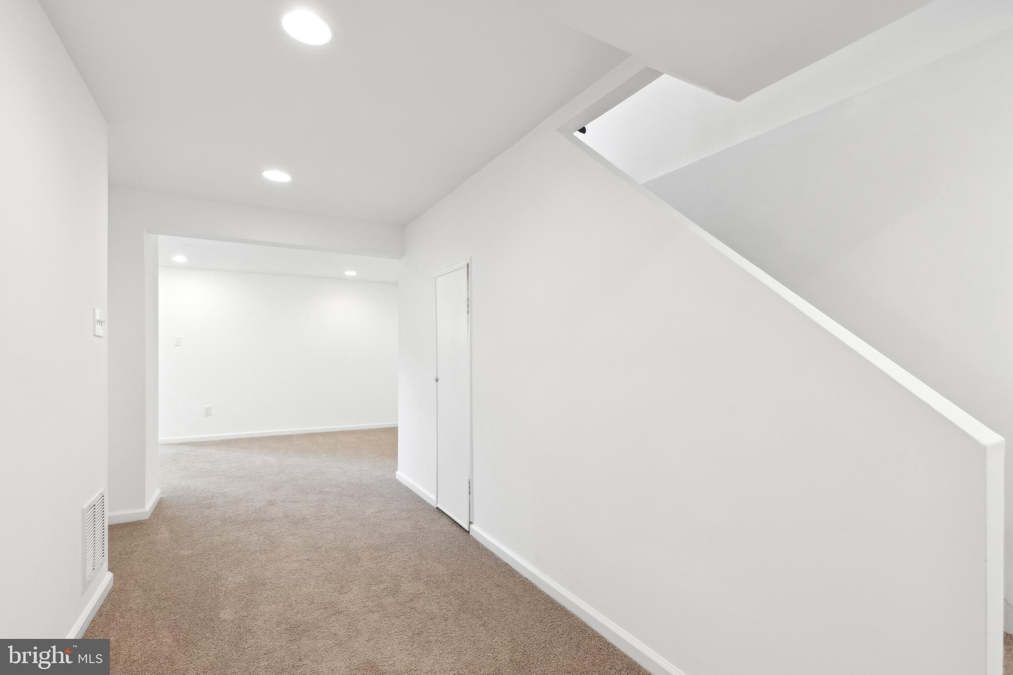 SPRING MEADOWS CONDO - Residential