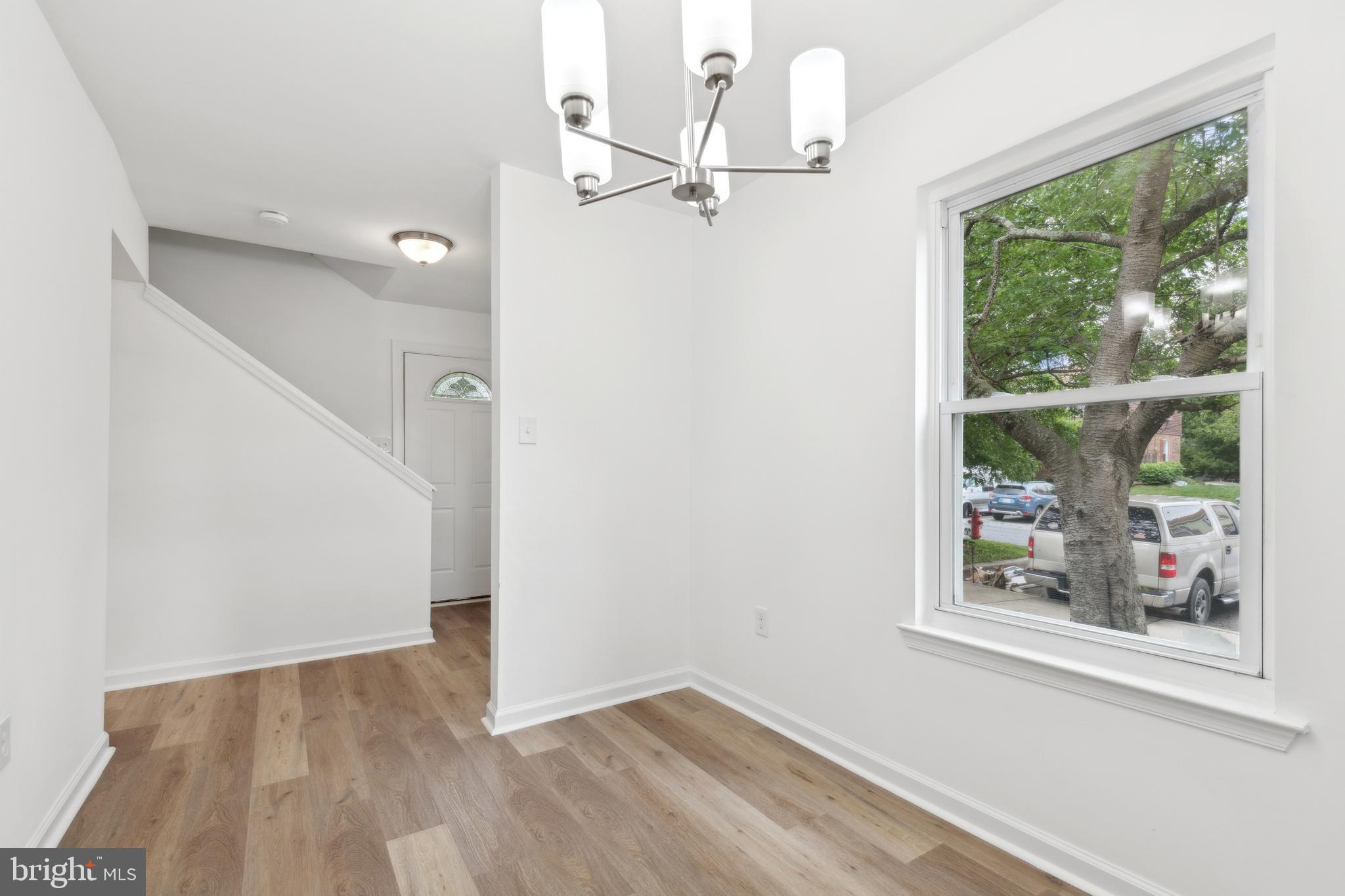 SPRING MEADOWS CONDO - Residential