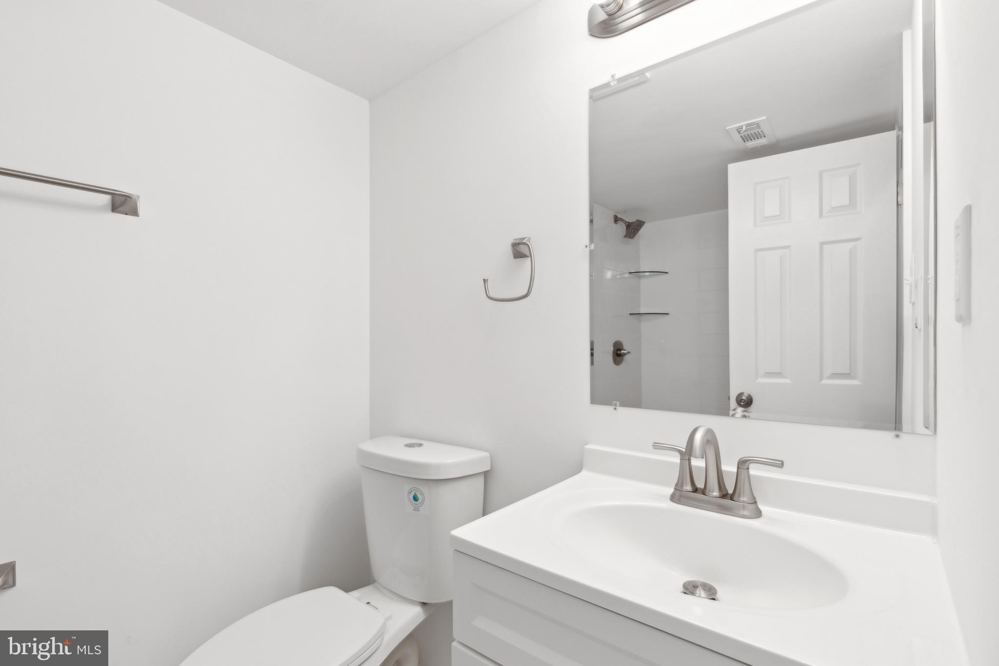 SPRING MEADOWS CONDO - Residential