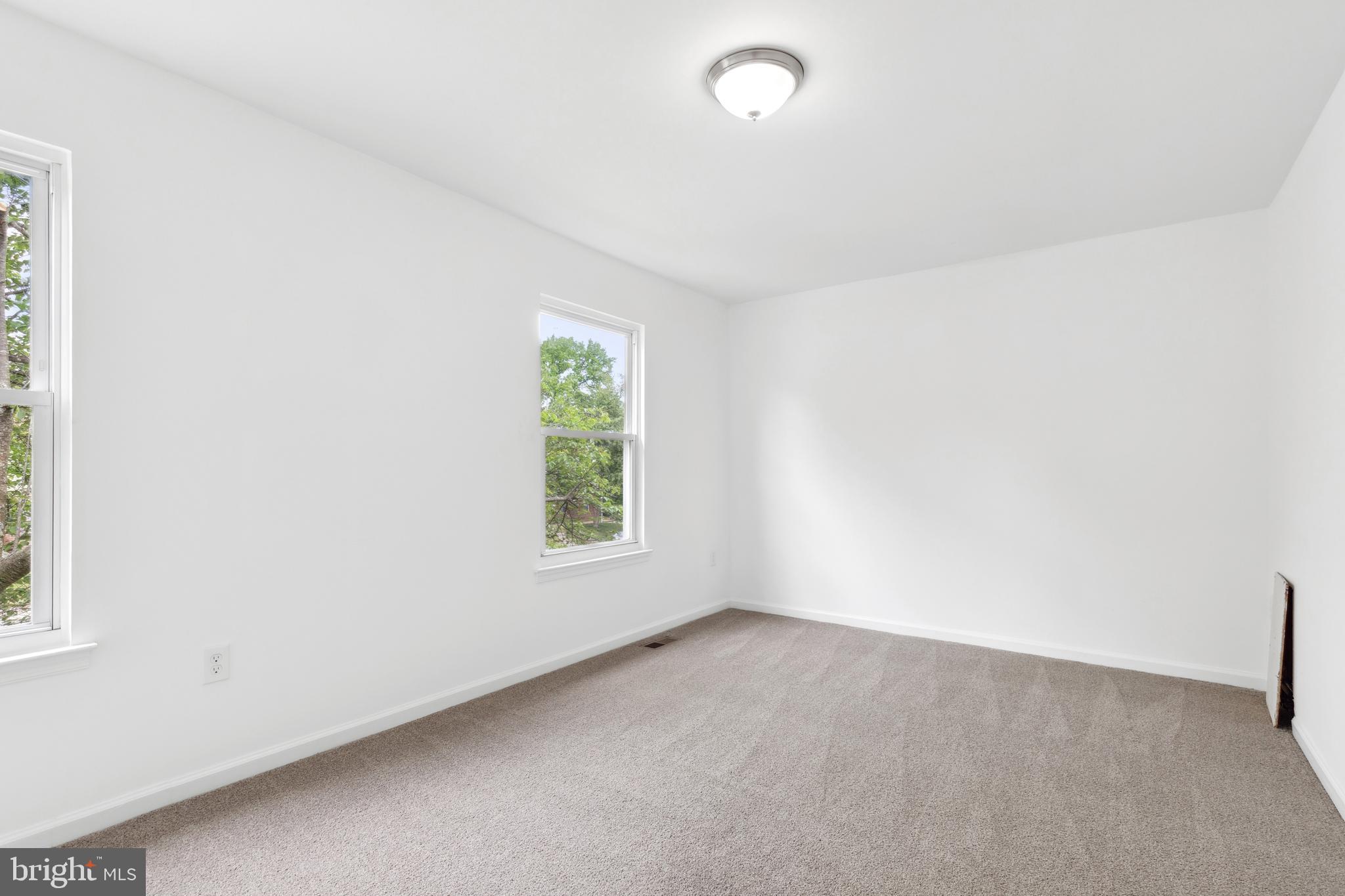 SPRING MEADOWS CONDO - Residential