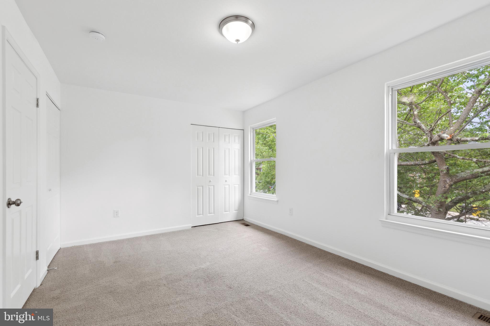 SPRING MEADOWS CONDO - Residential