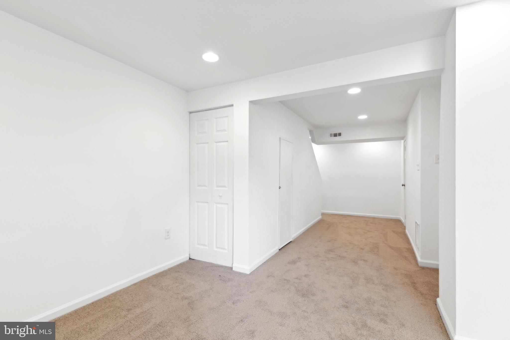 SPRING MEADOWS CONDO - Residential