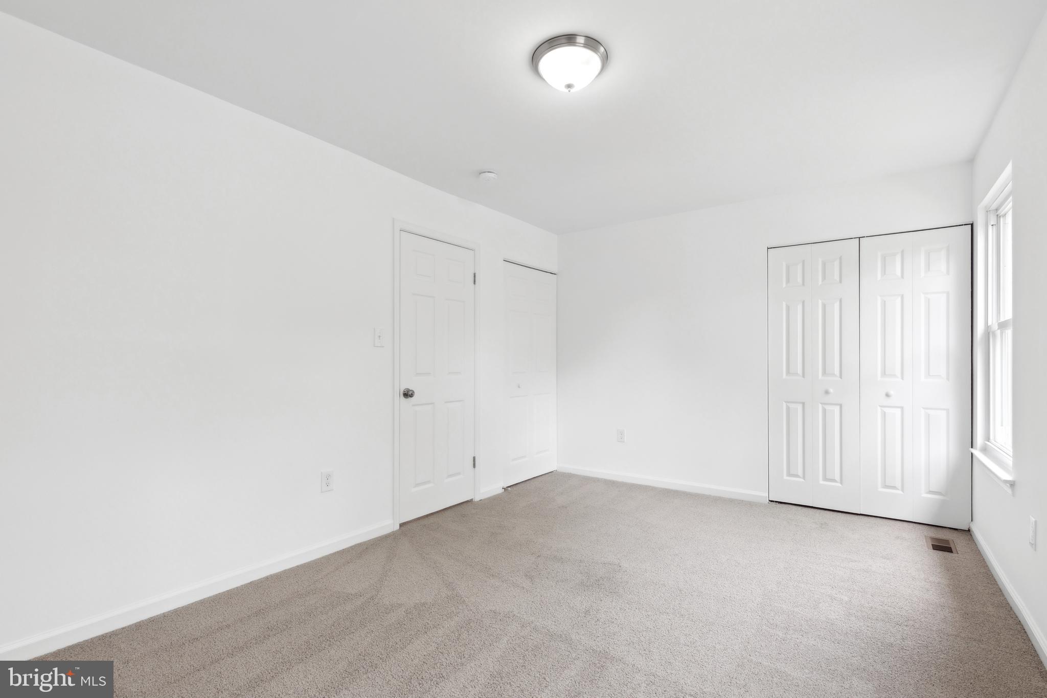 SPRING MEADOWS CONDO - Residential