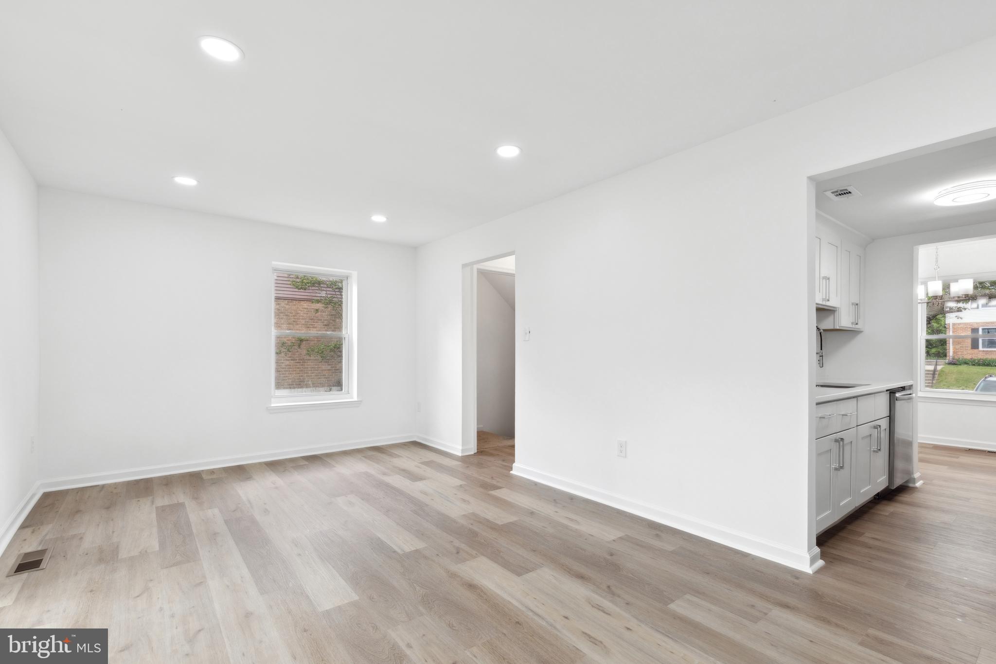 SPRING MEADOWS CONDO - Residential