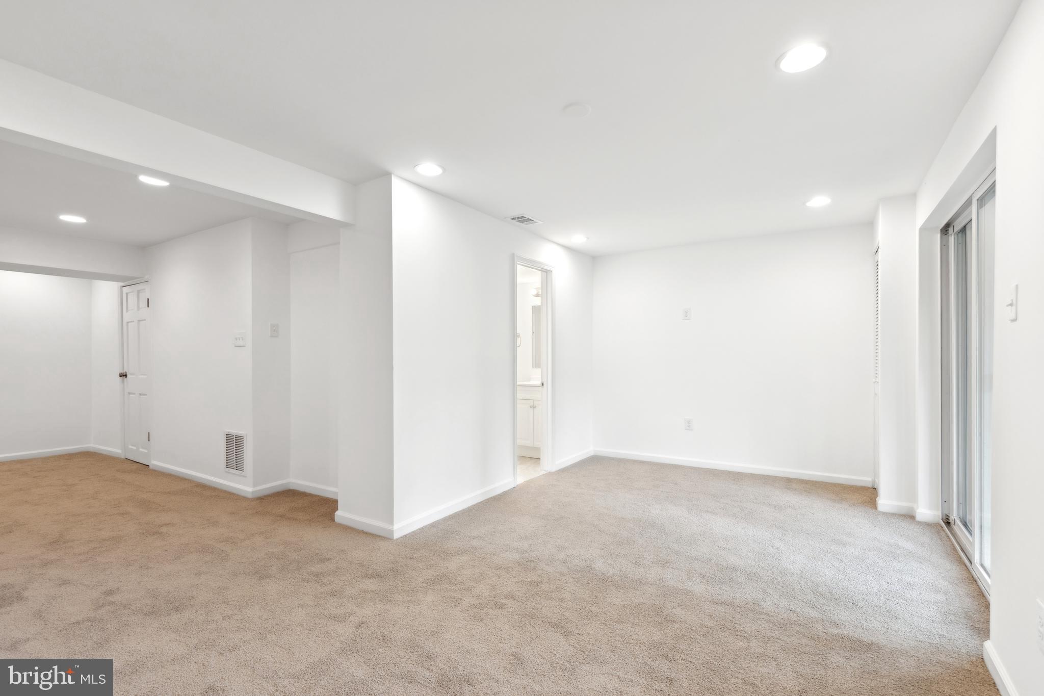 SPRING MEADOWS CONDO - Residential