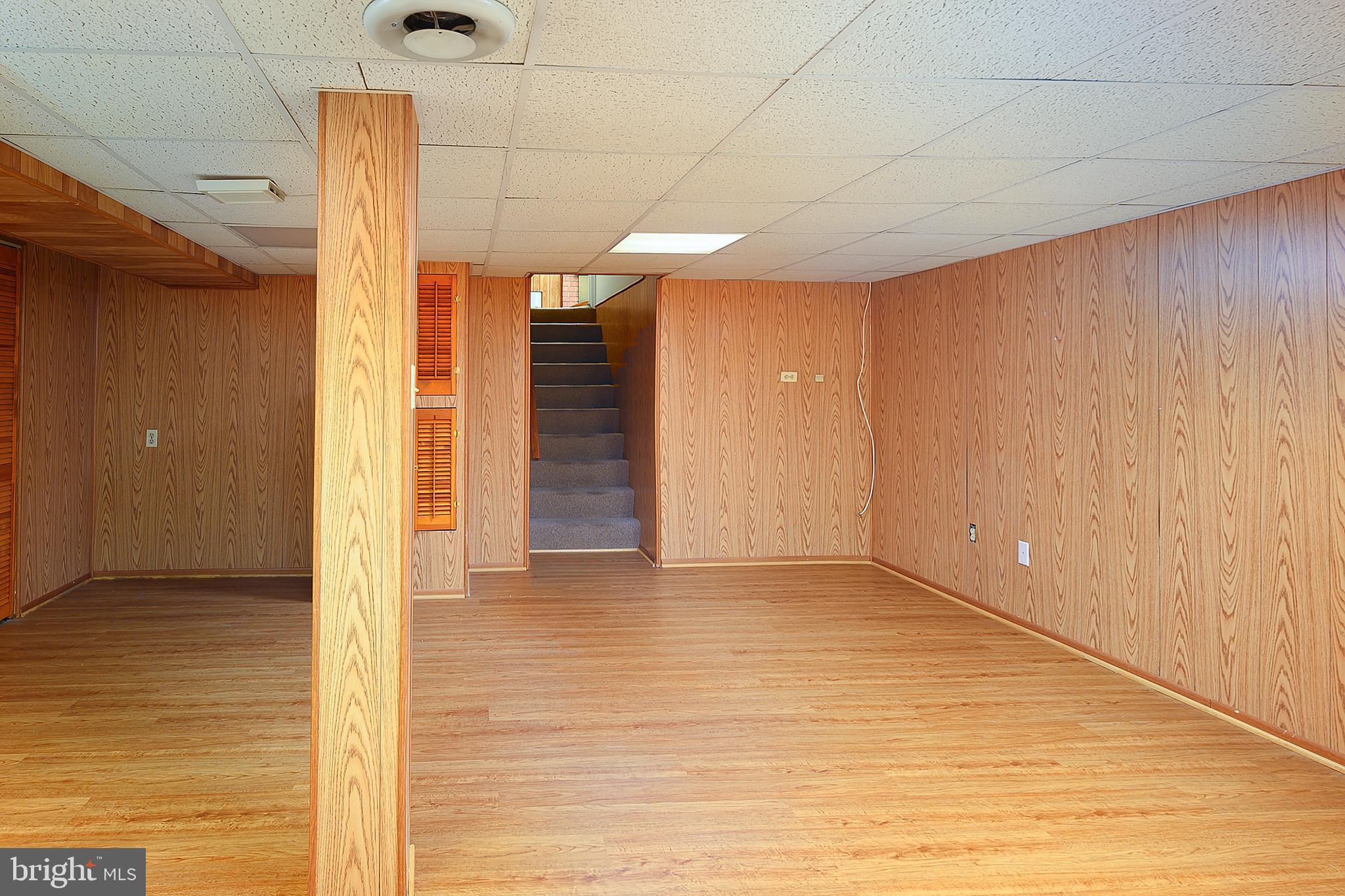 JOHNNYCAKE - Residential