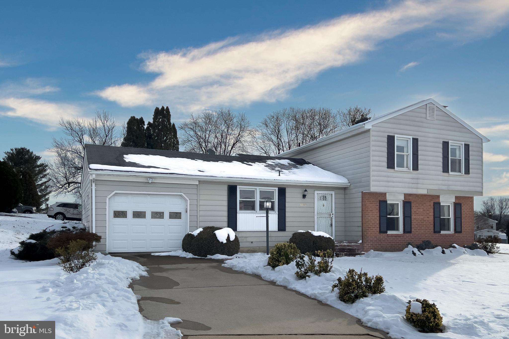 JOHNNYCAKE - Residential