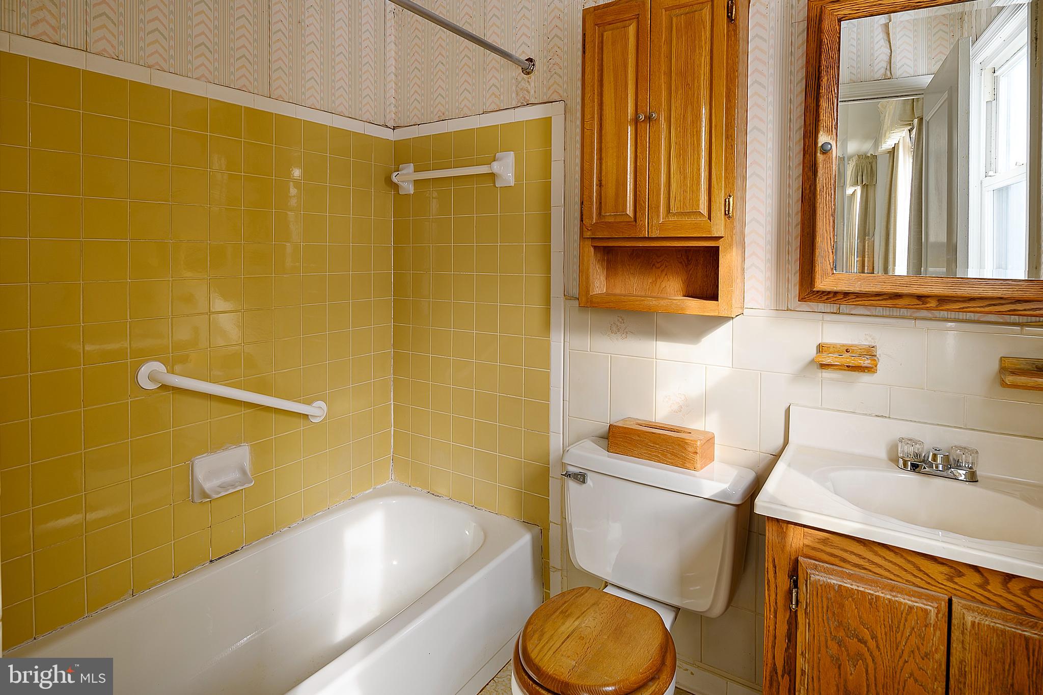 JOHNNYCAKE - Residential