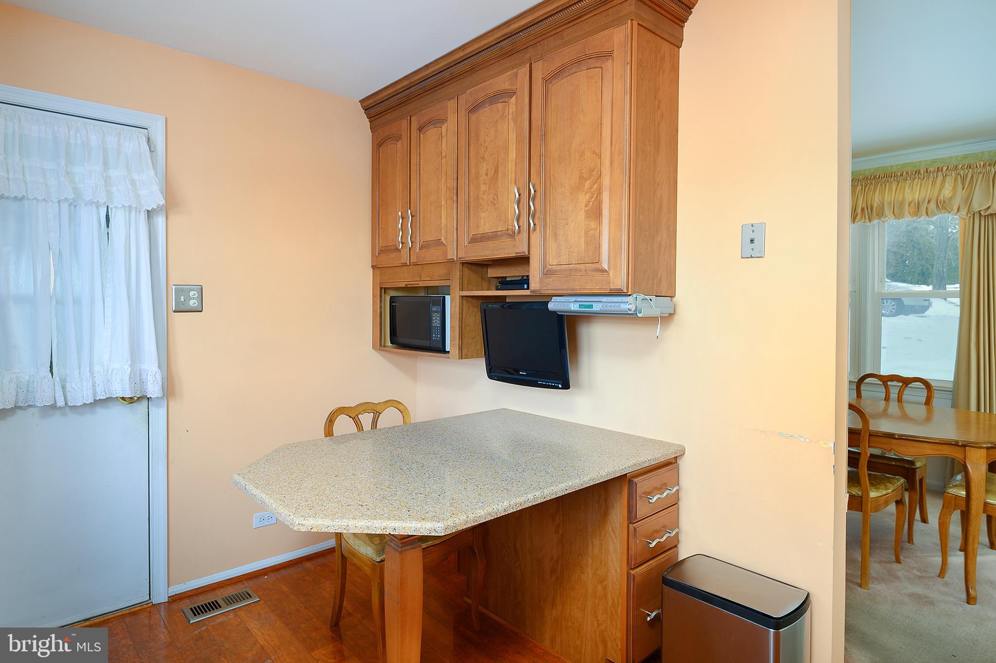 JOHNNYCAKE - Residential