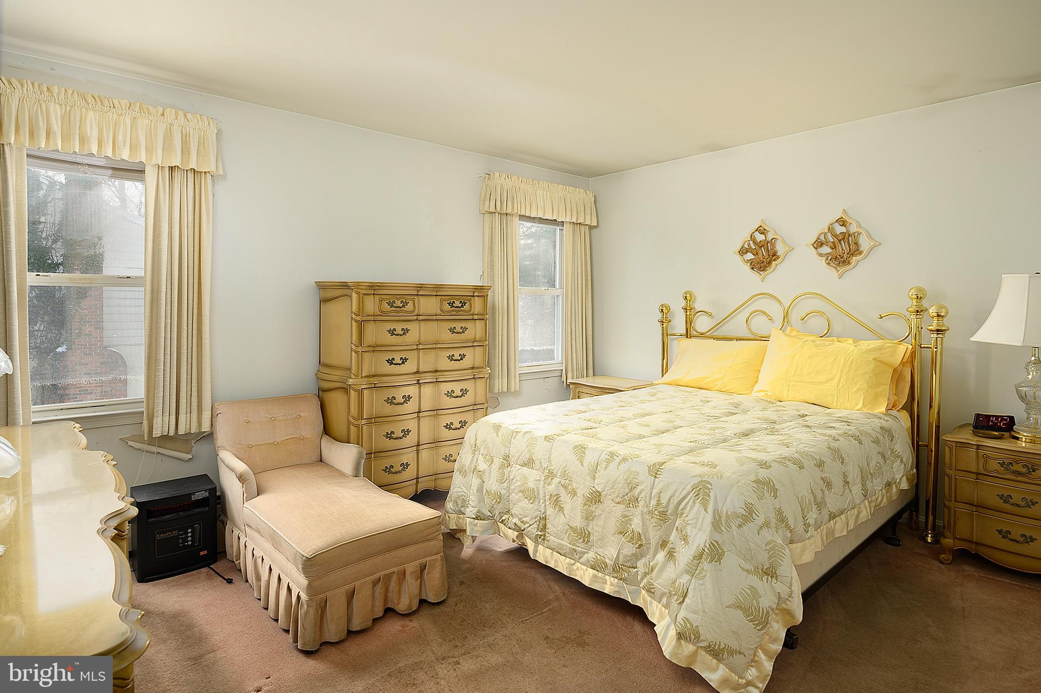 JOHNNYCAKE - Residential