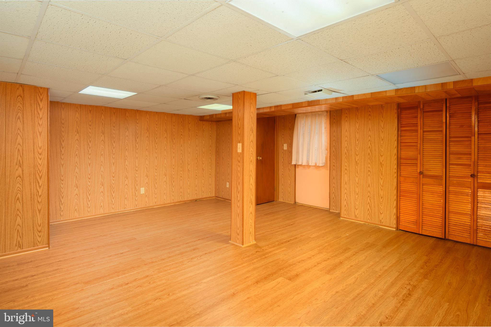 JOHNNYCAKE - Residential