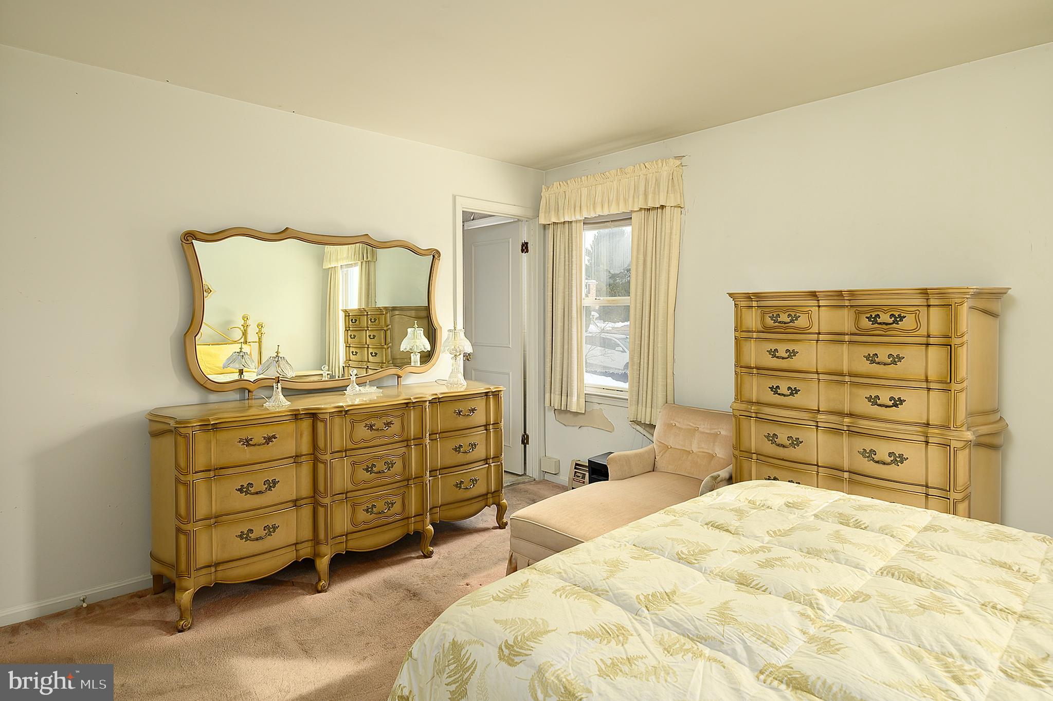 JOHNNYCAKE - Residential