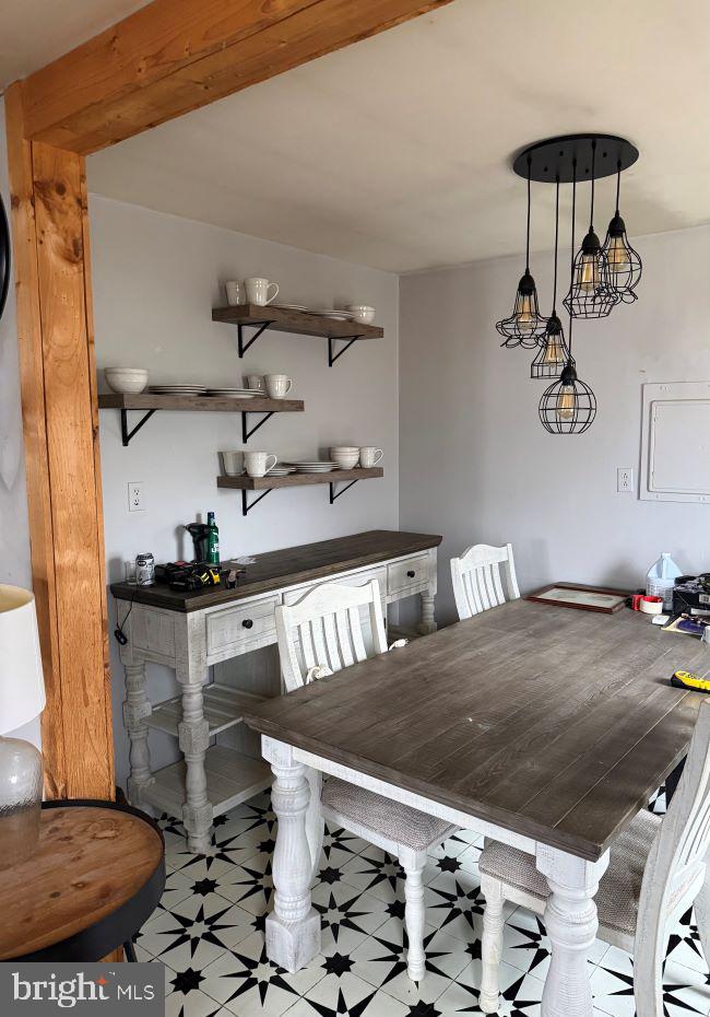 14 FULLING MILL ROAD