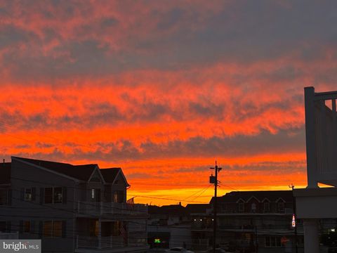 14 FULLING MILL ROAD VILLAS NJ 08251