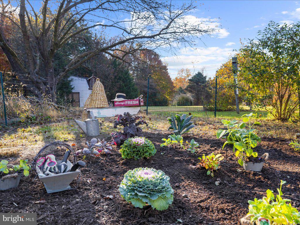 REGULARS - Residential