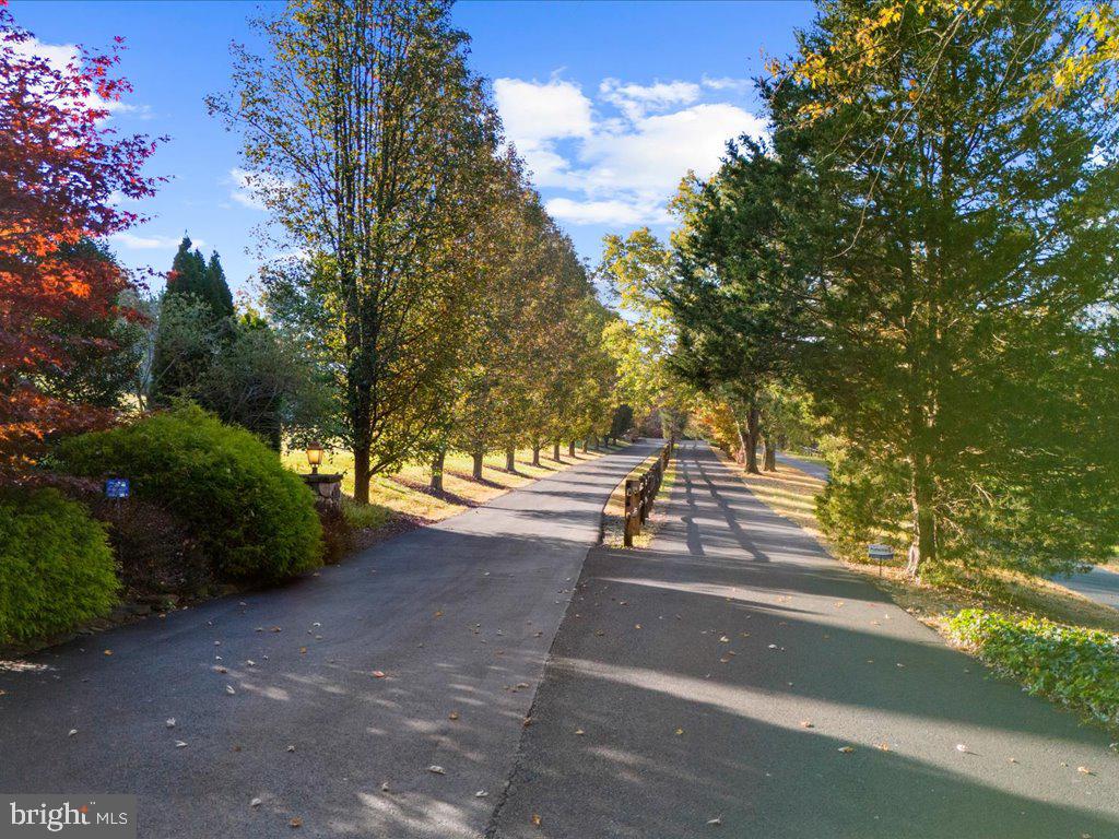 REGULARS - Residential