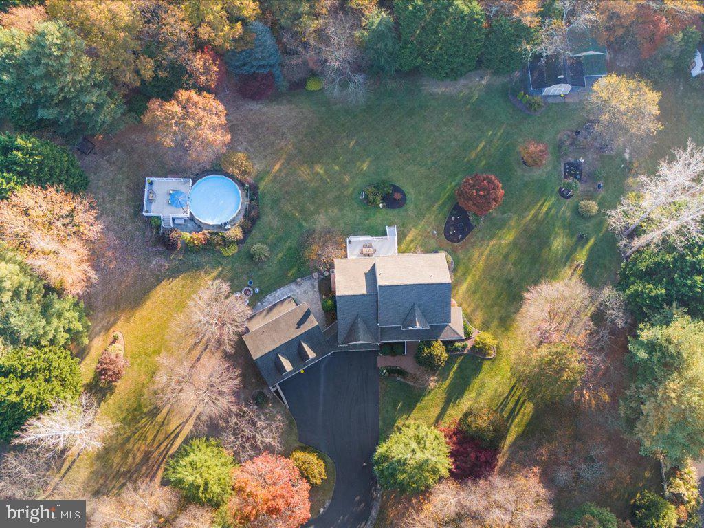 REGULARS - Residential