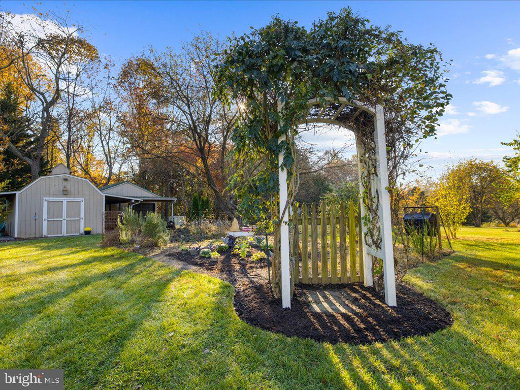 REGULARS - Residential