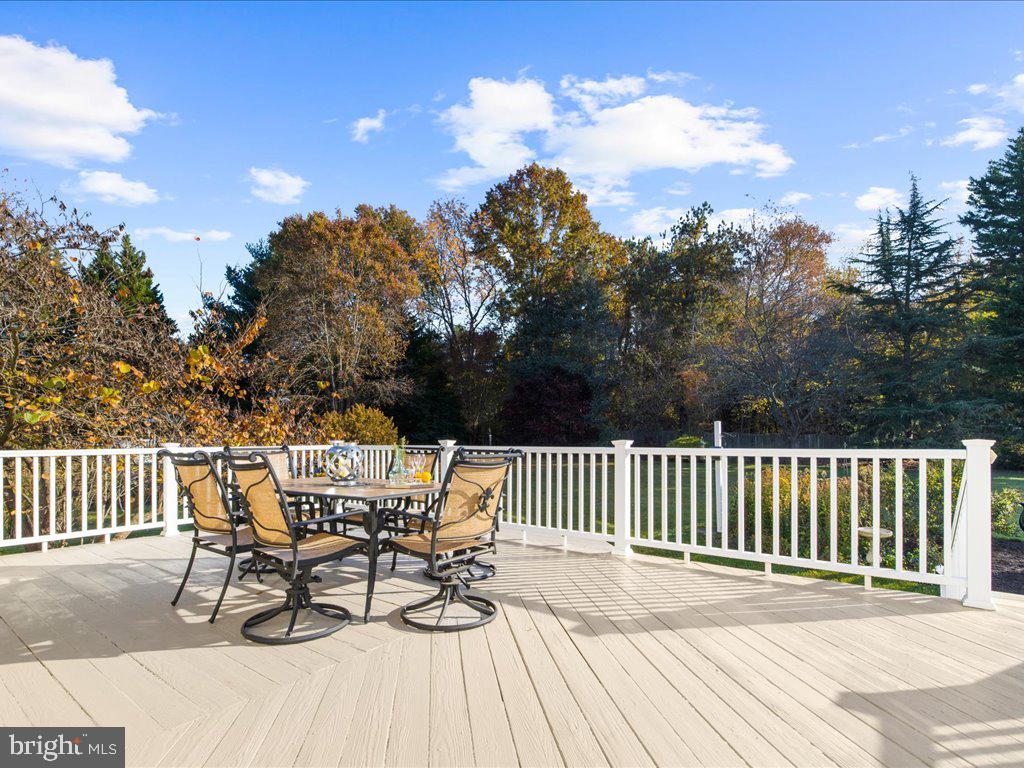 REGULARS - Residential