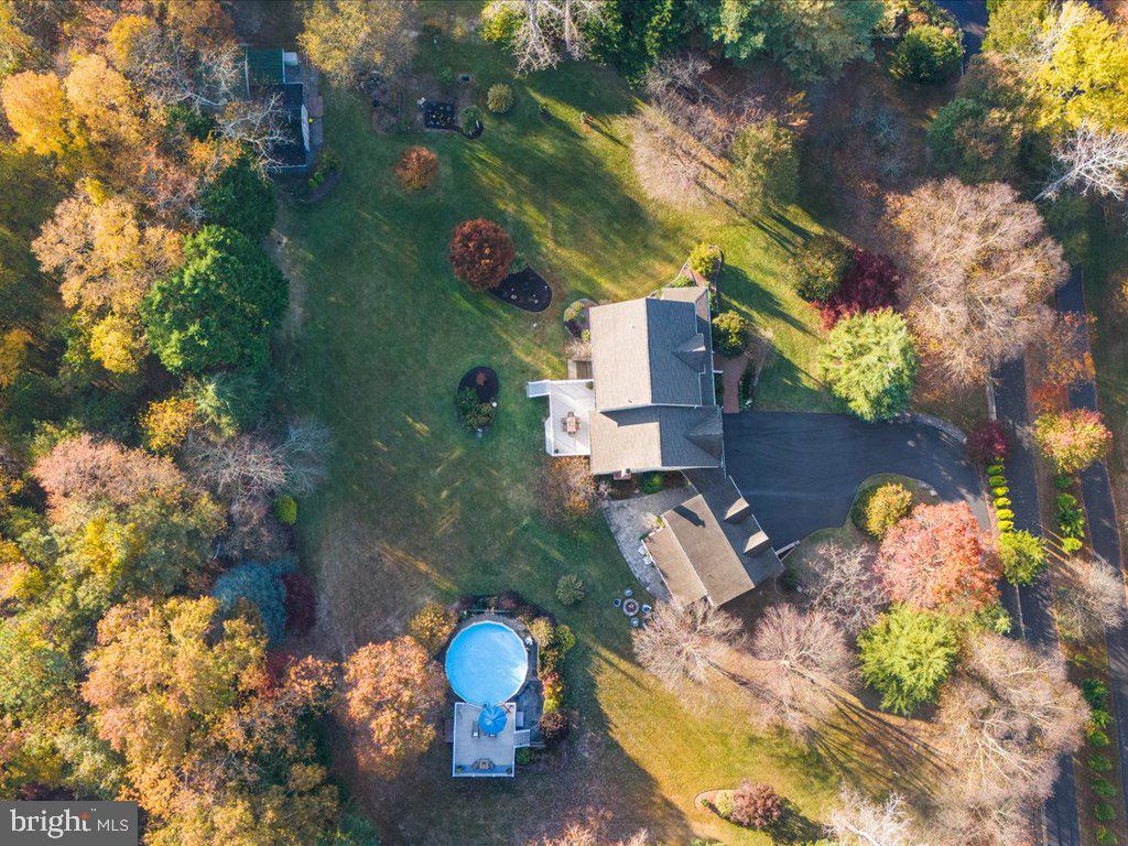 REGULARS - Residential