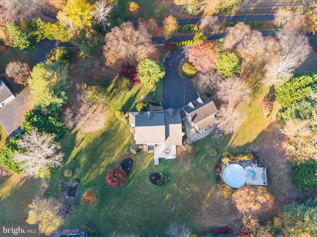 REGULARS - Residential