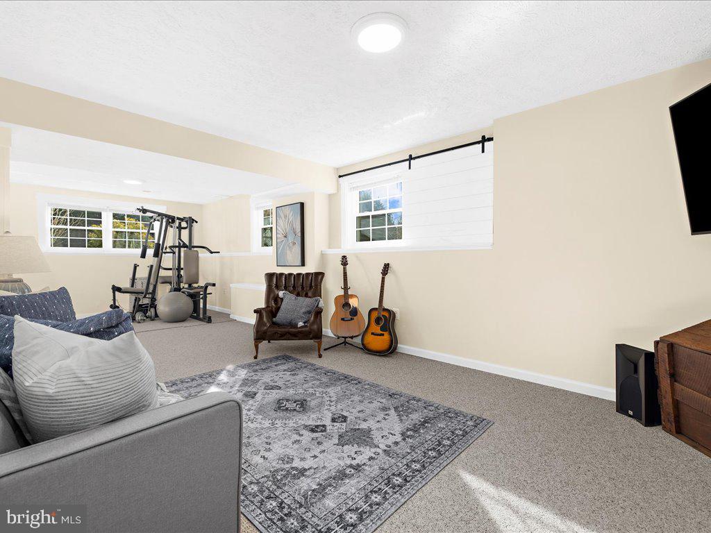 REGULARS - Residential