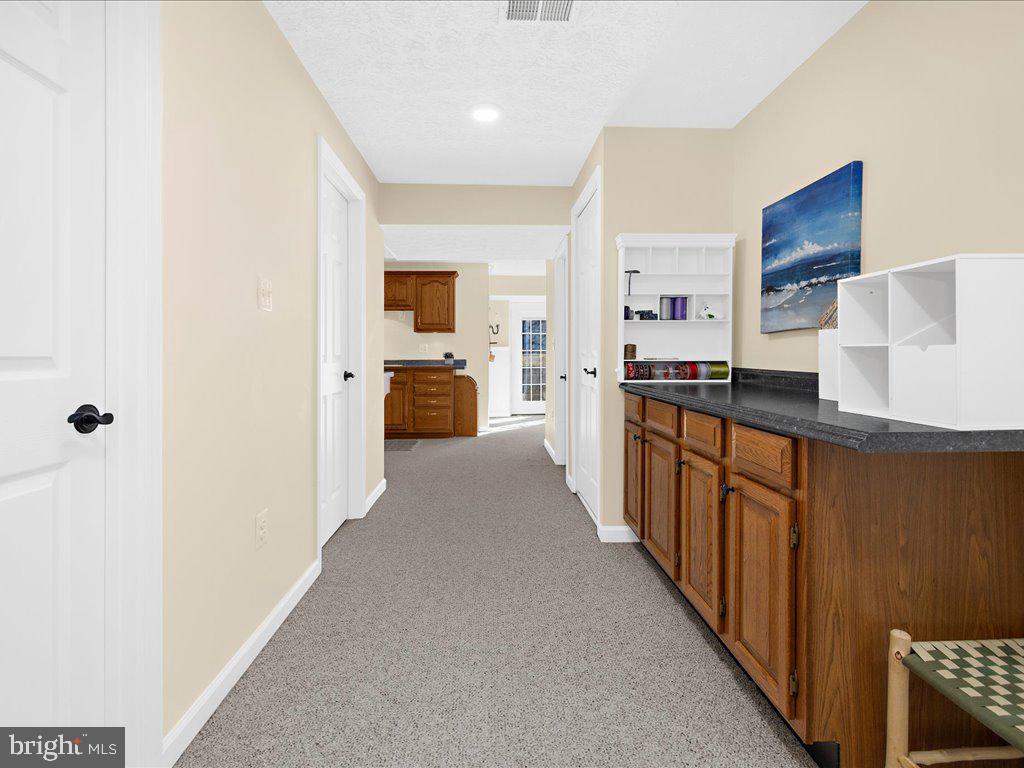 REGULARS - Residential