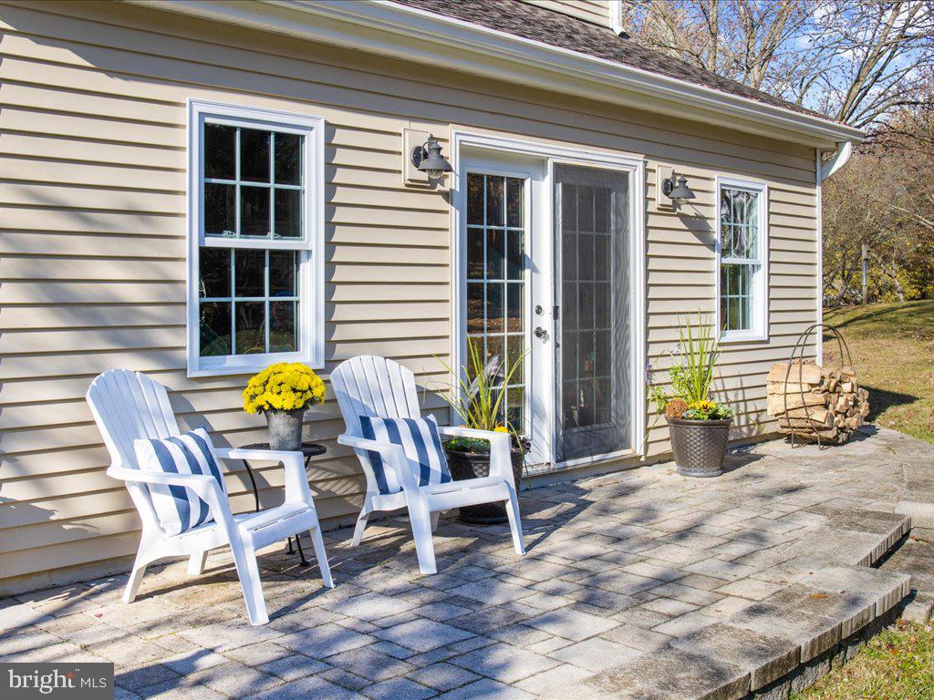 REGULARS - Residential