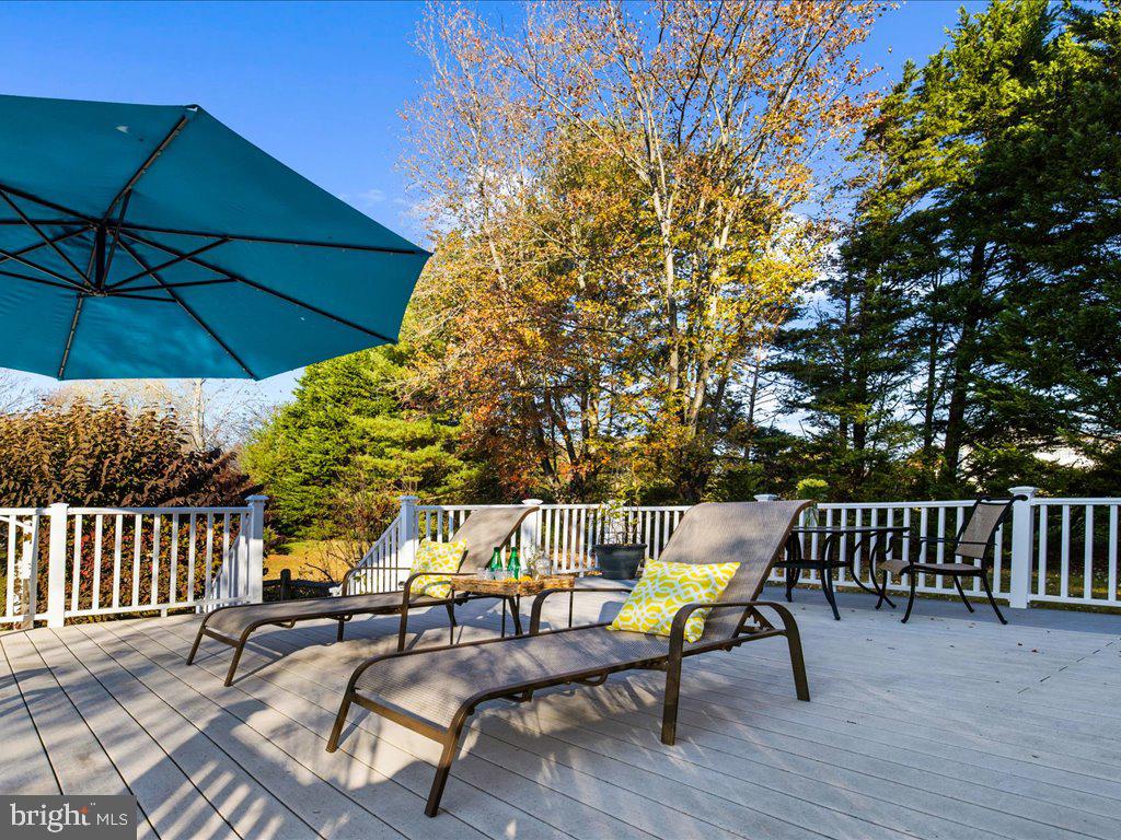 REGULARS - Residential