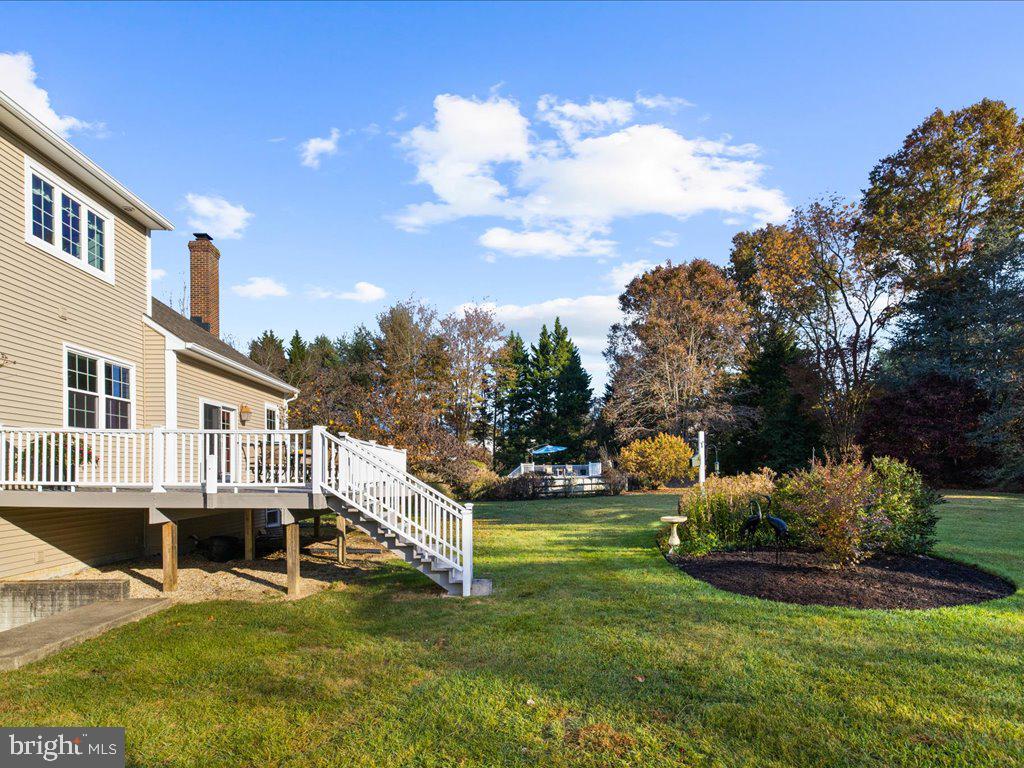 REGULARS - Residential