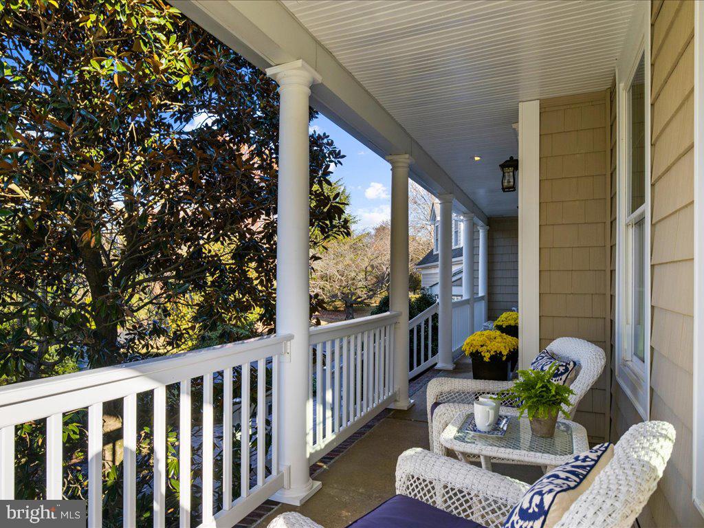 REGULARS - Residential