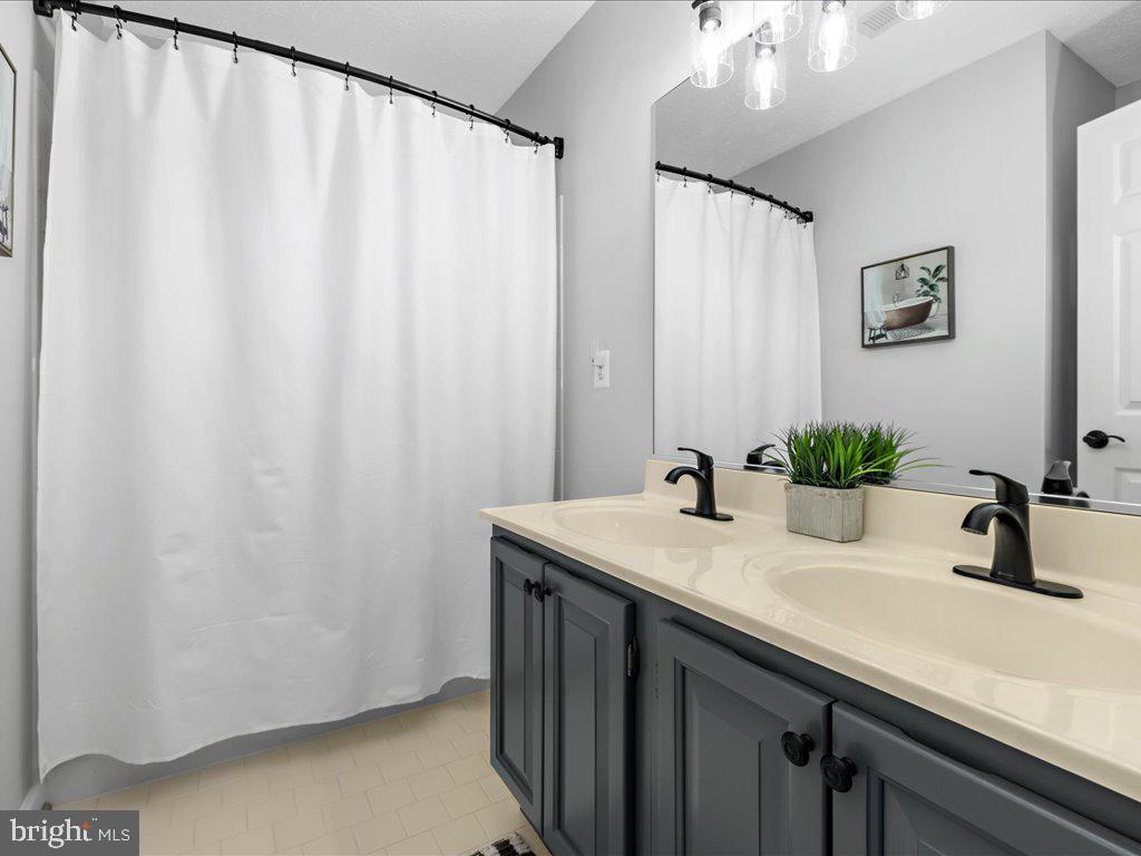 REGULARS - Residential