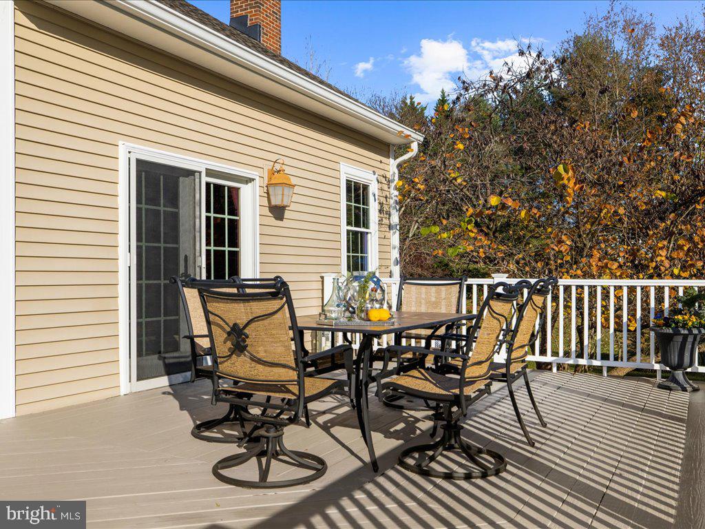 REGULARS - Residential