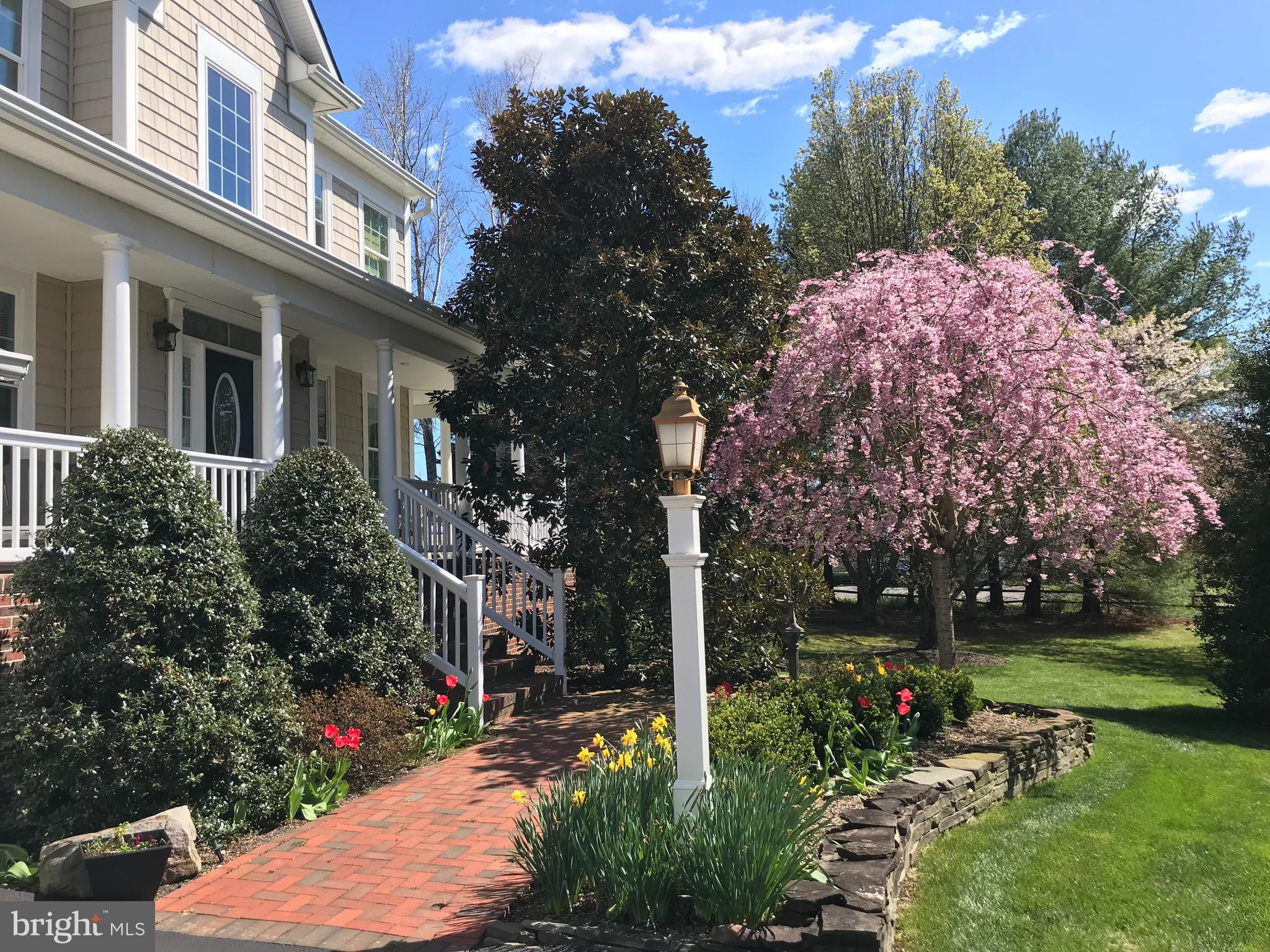 REGULARS - Residential